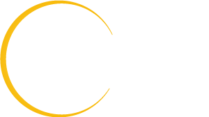 Fit & Fun Eschwege Logo